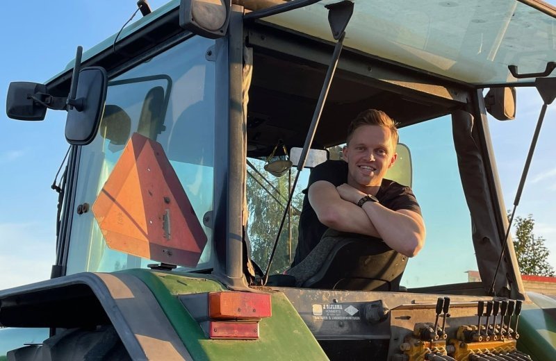 662fa593 b3ba 42a9 8314 723ccacbad16