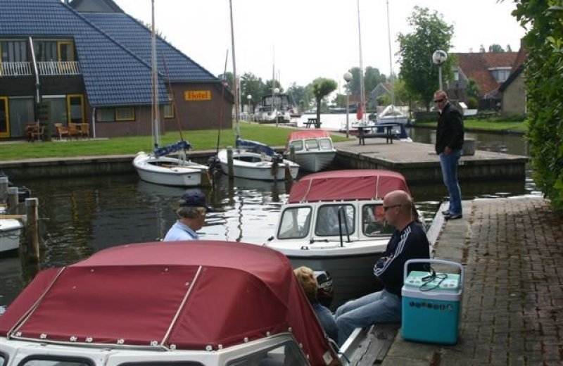 Bootjenodigranavisboot3