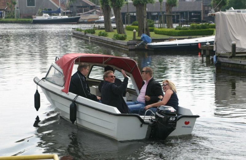 Bootjenodigranavisboot4