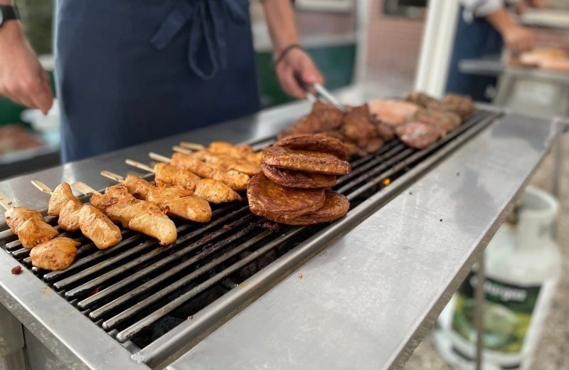 Dd1f456e 6539 4386 a9d7 bdc312c033c9