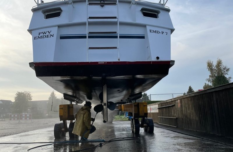 Img2290 6426add7b6fc3